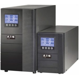 ups-online-dx-eaton-3-kva-120-vac-5-min