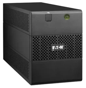 itecsa_power_ups_eaton_5e_5e1100iusb_front_tower